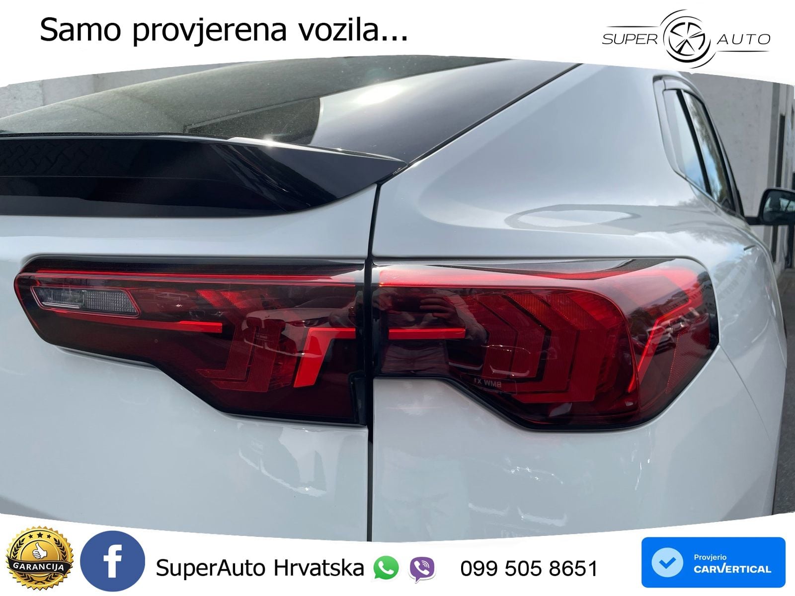 BMW X2 sDrive20d Steptronic