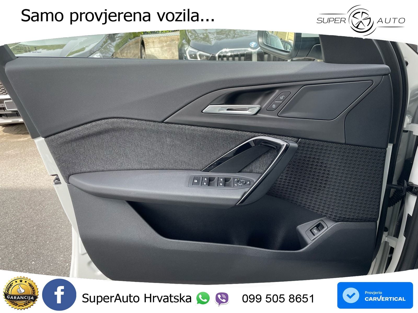 BMW X2 sDrive20d Steptronic