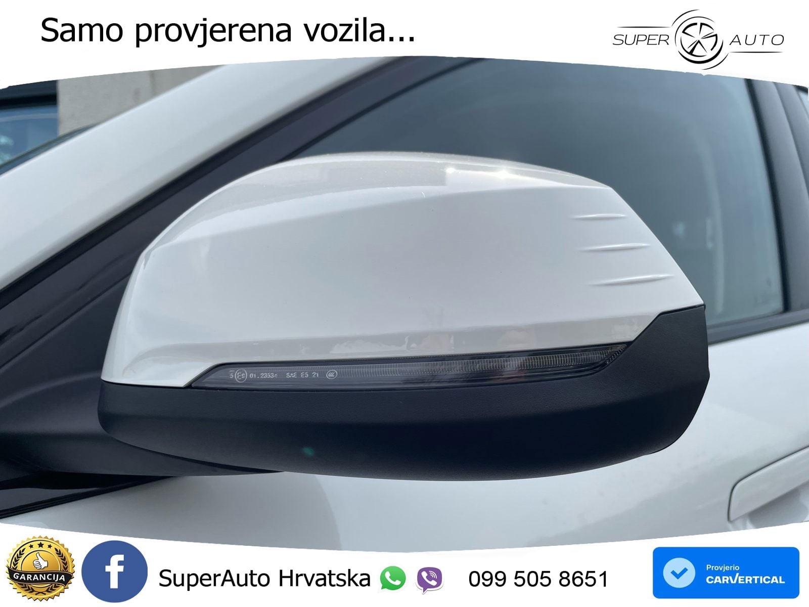 BMW X2 sDrive20d Steptronic