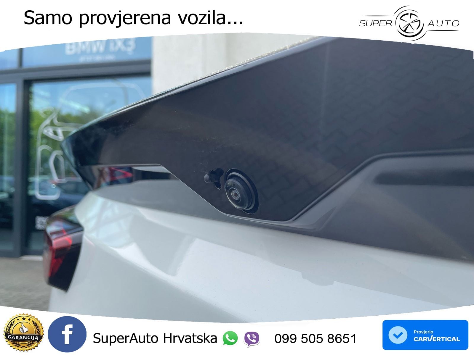 BMW X2 sDrive20d Steptronic