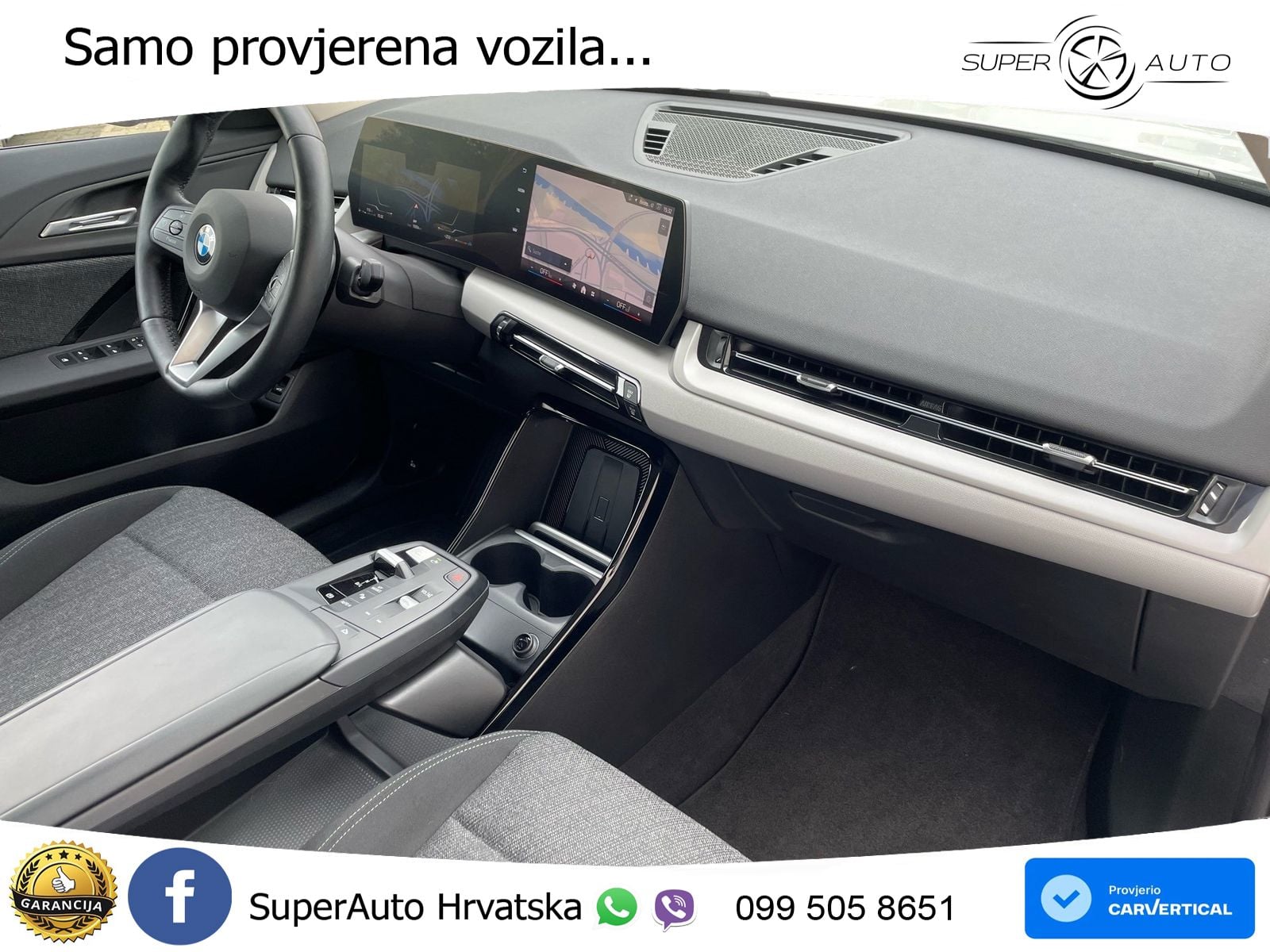 BMW X2 sDrive20d Steptronic