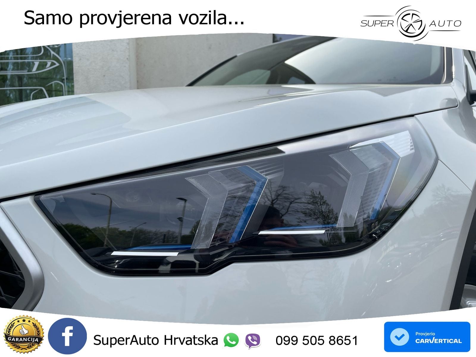 BMW X2 sDrive20d Steptronic