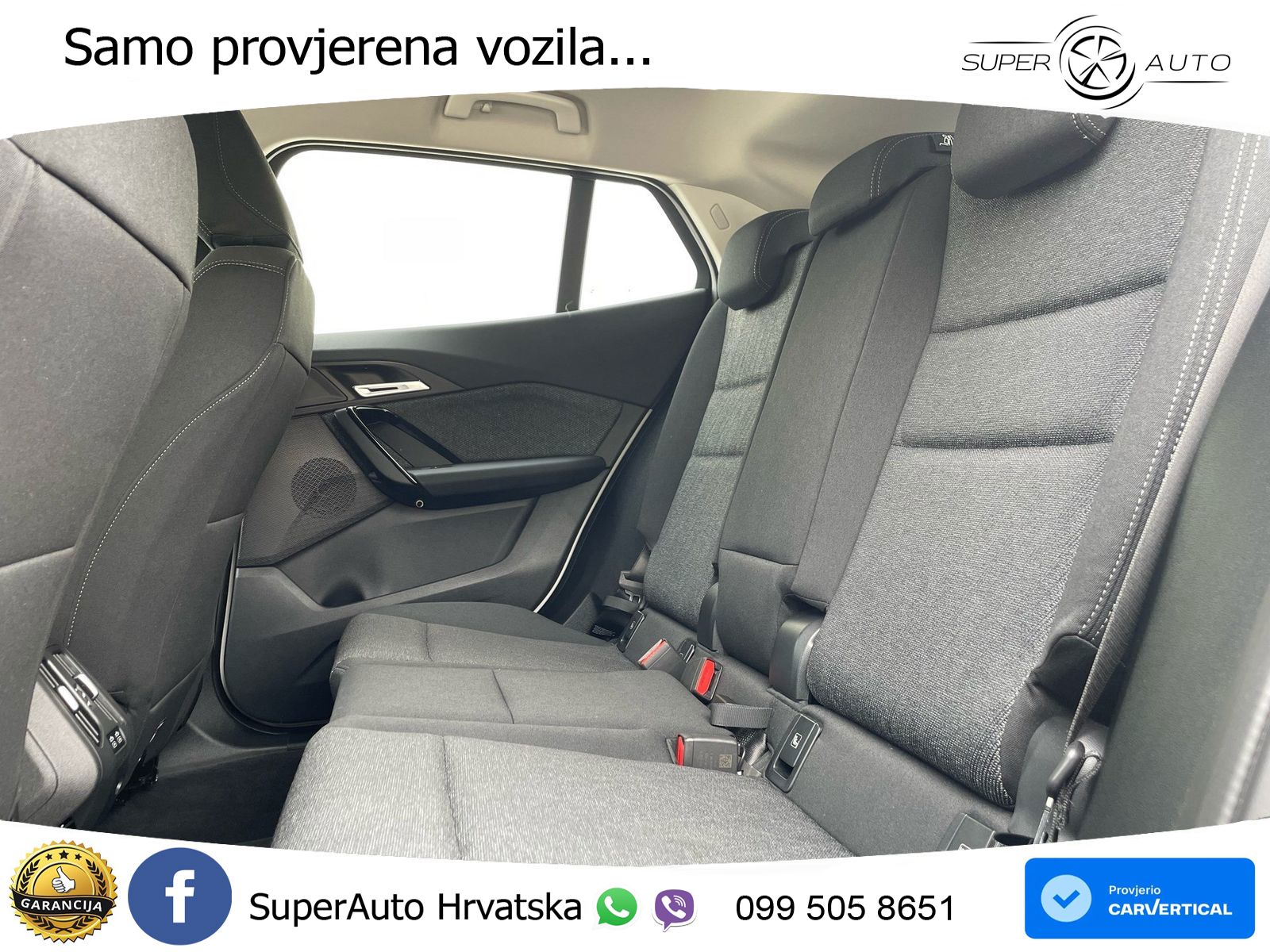 BMW X2 sDrive20d Steptronic