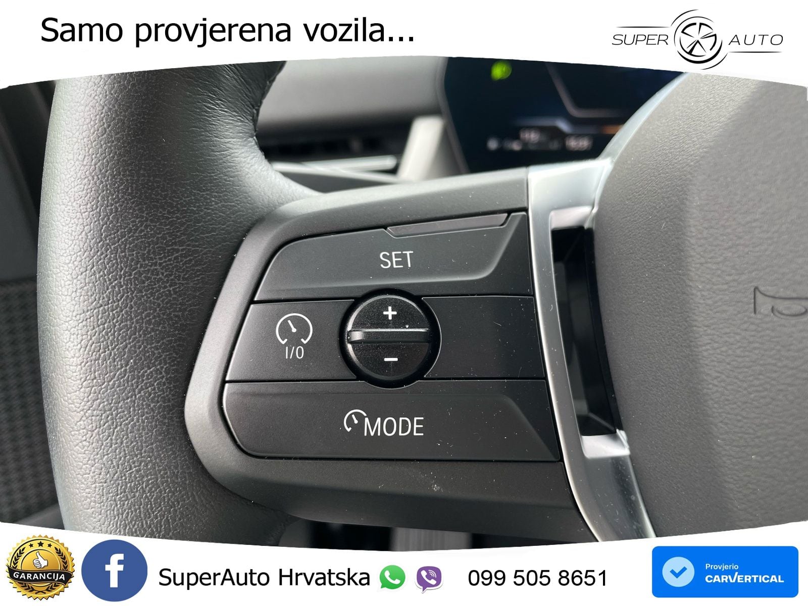 BMW X2 sDrive20d Steptronic