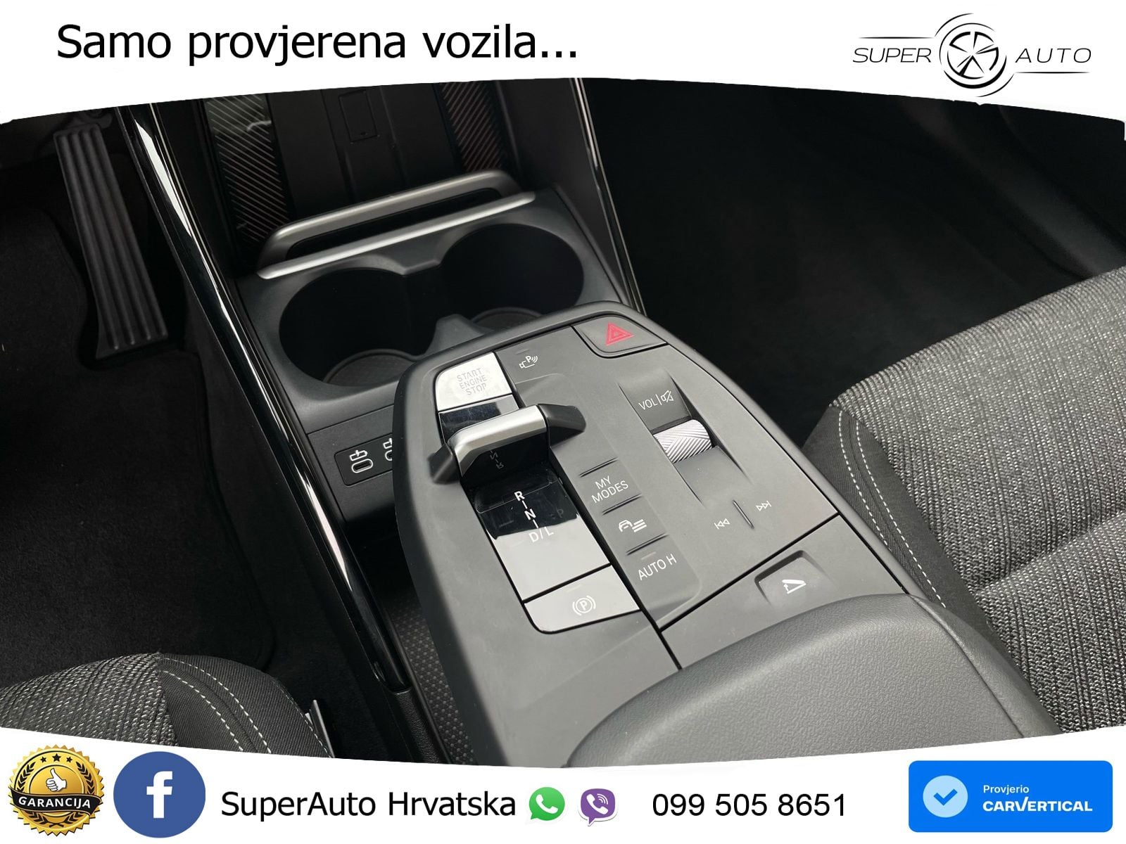 BMW X2 sDrive20d Steptronic