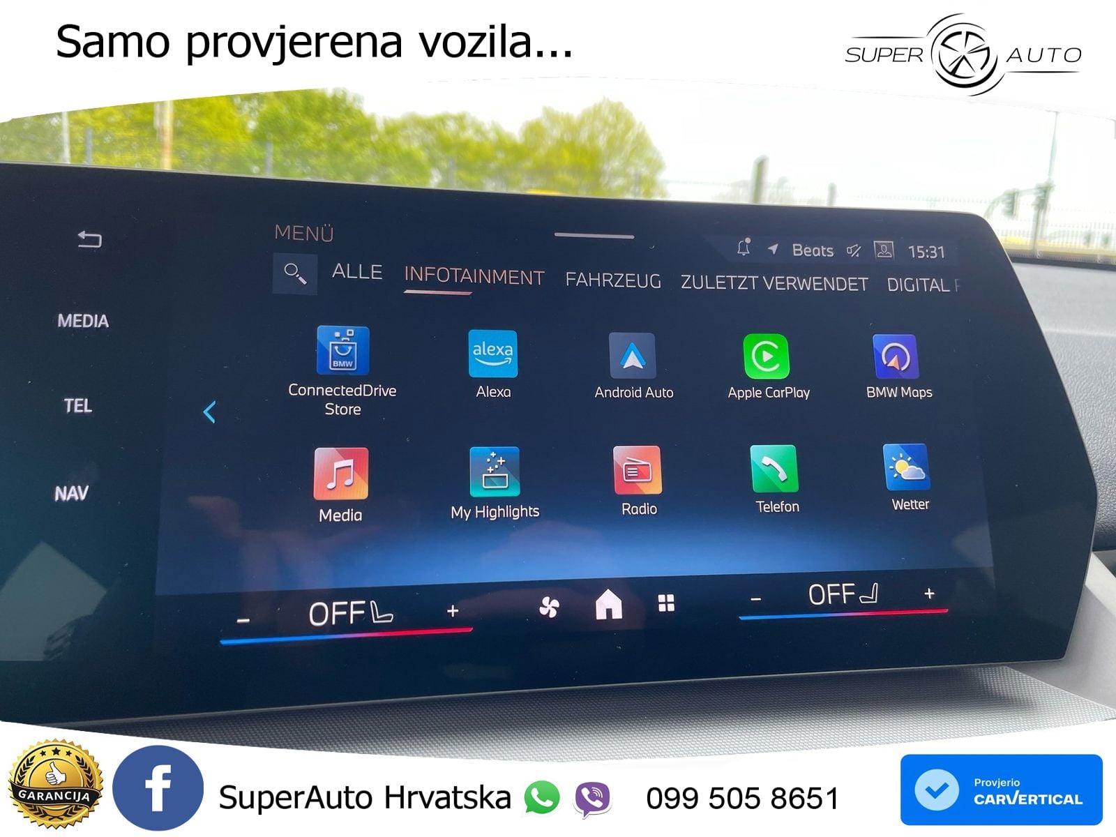 BMW X2 sDrive20d Steptronic