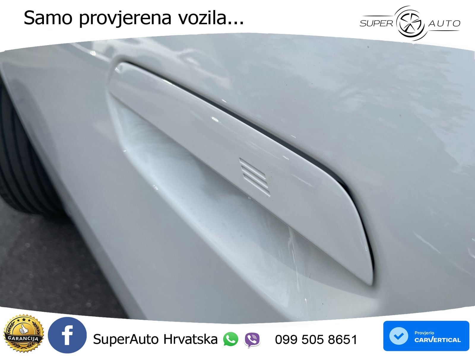 BMW X2 sDrive20d Steptronic