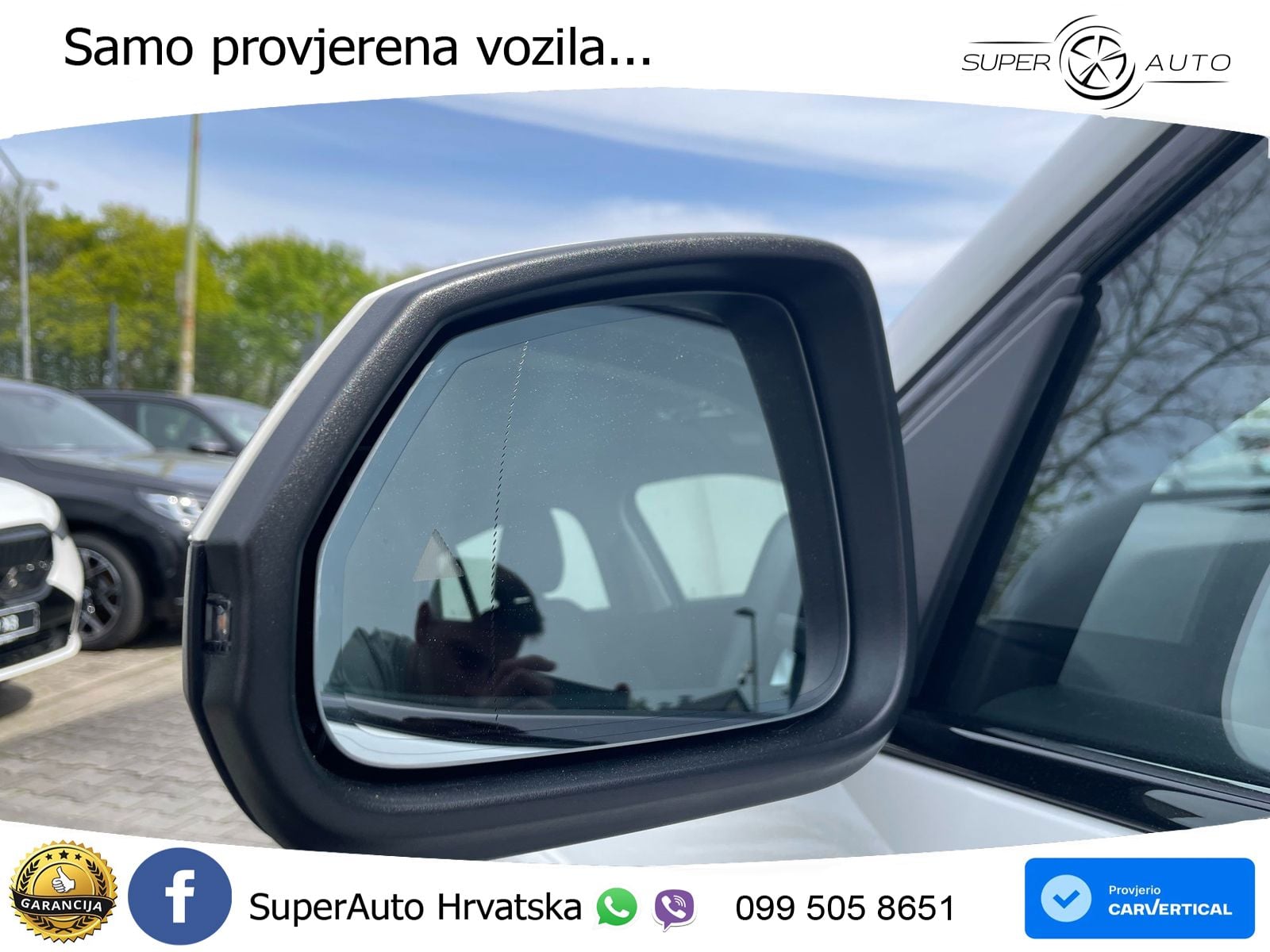 BMW X2 sDrive20d Steptronic