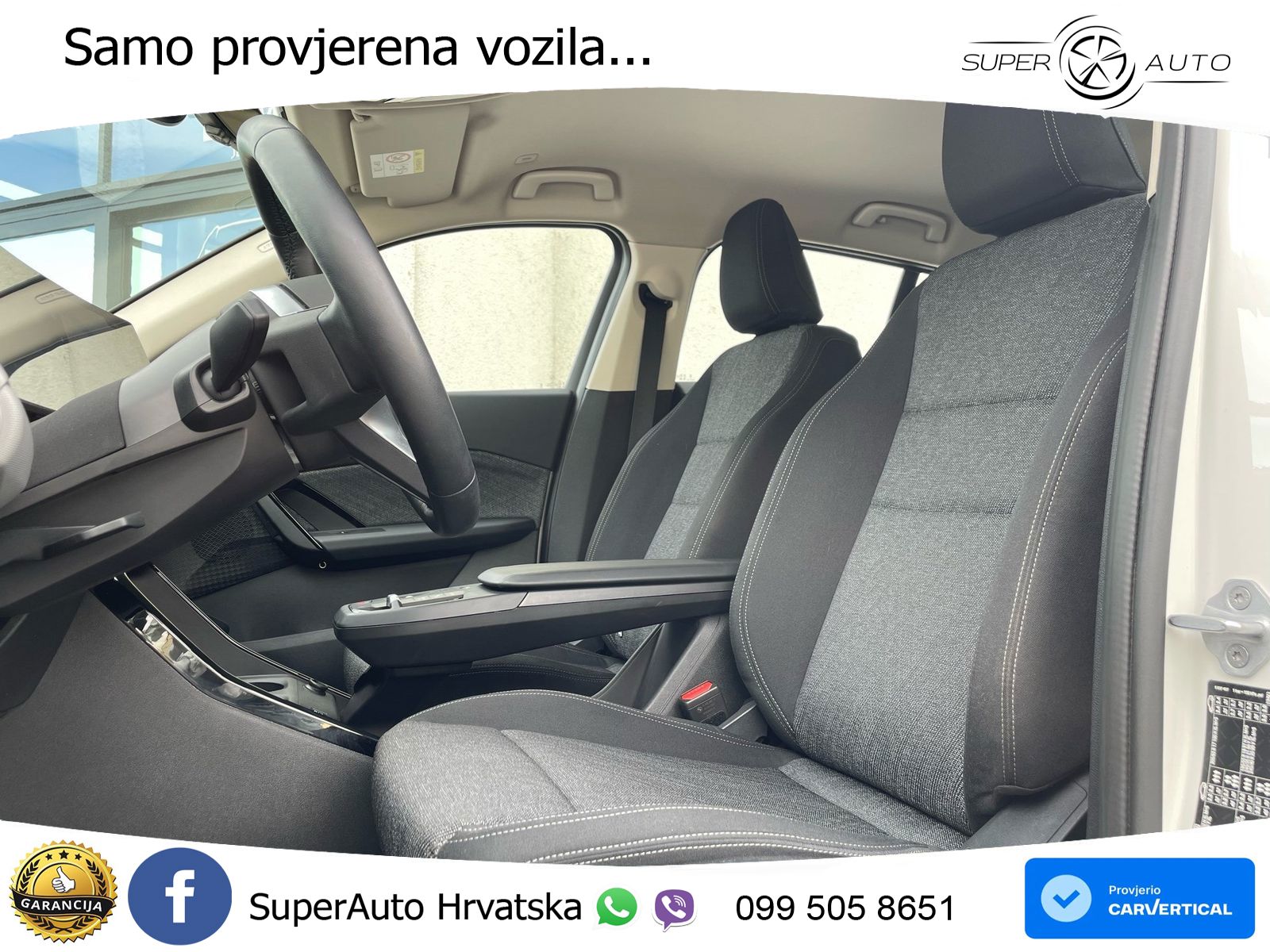BMW X2 sDrive20d Steptronic