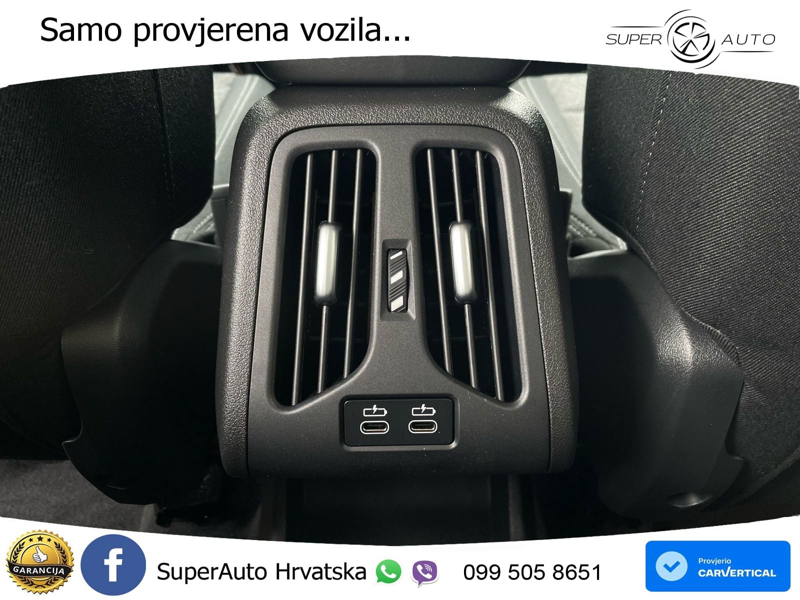BMW X2 sDrive20d Steptronic