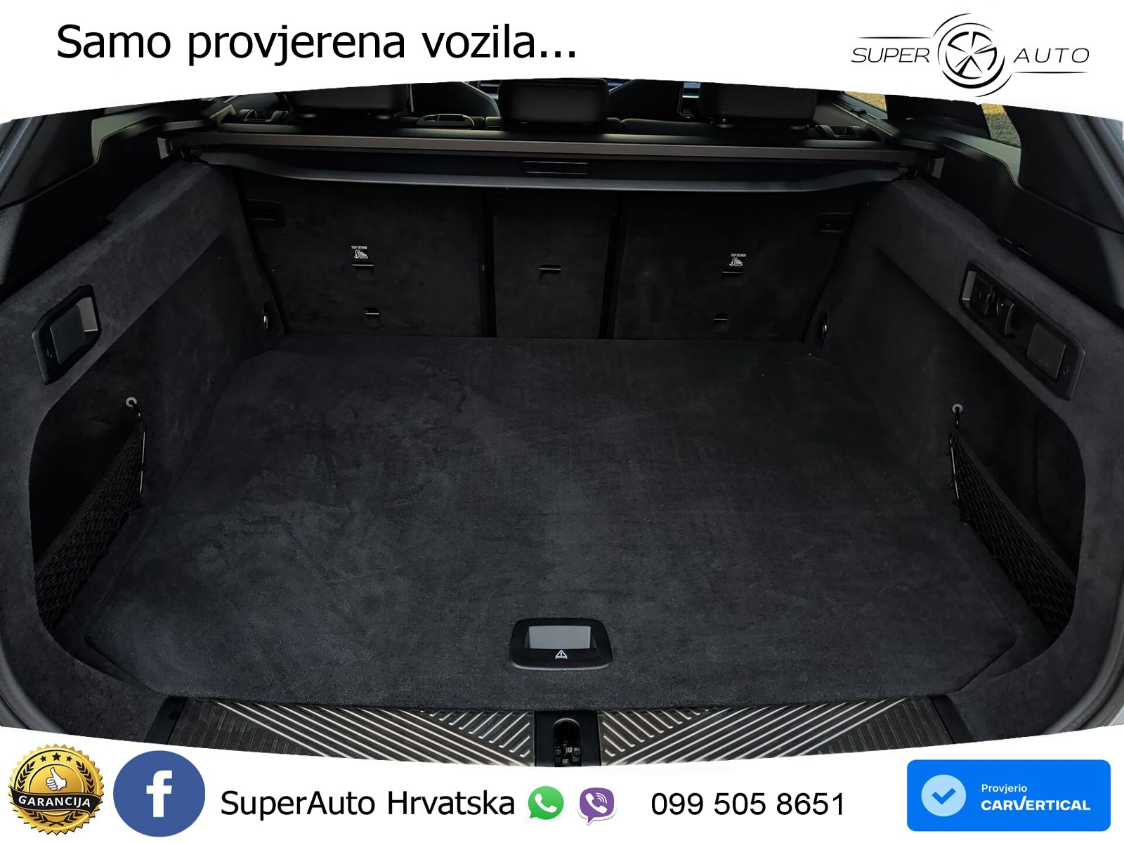 BMW M5 Touring 4.4 V8 (727 KS) xDrive Steptronic Comfort Paket ACC+HEAD+4xGR SJED+360+PANO