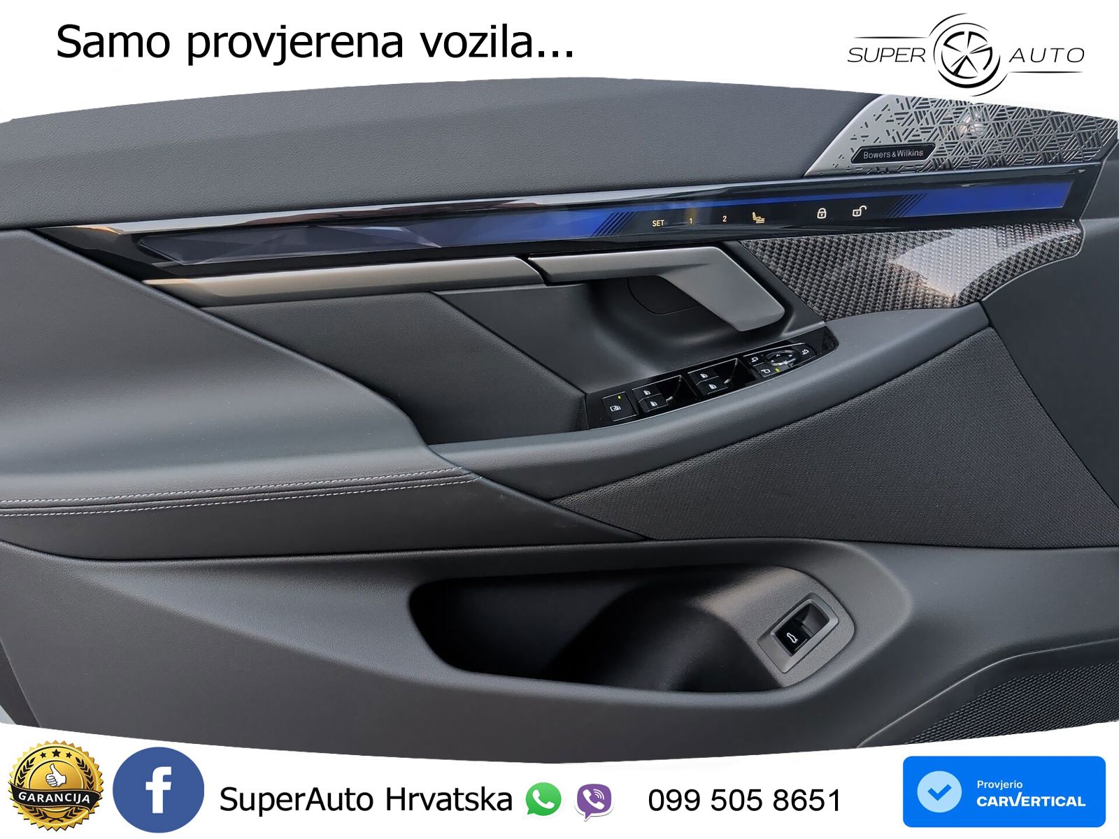 BMW M5 Touring 4.4 V8 (727 KS) xDrive Steptronic Comfort Paket ACC+HEAD+4xGR SJED+360+PANO