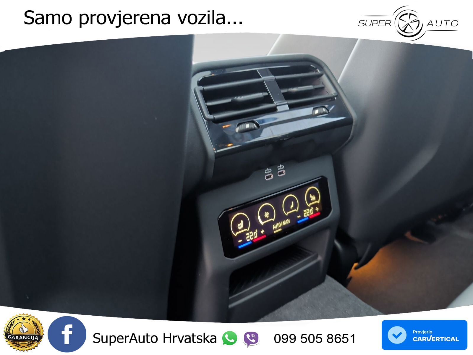 BMW M5 Touring 4.4 V8 (727 KS) xDrive Steptronic Comfort Paket ACC+HEAD+4xGR SJED+360+PANO