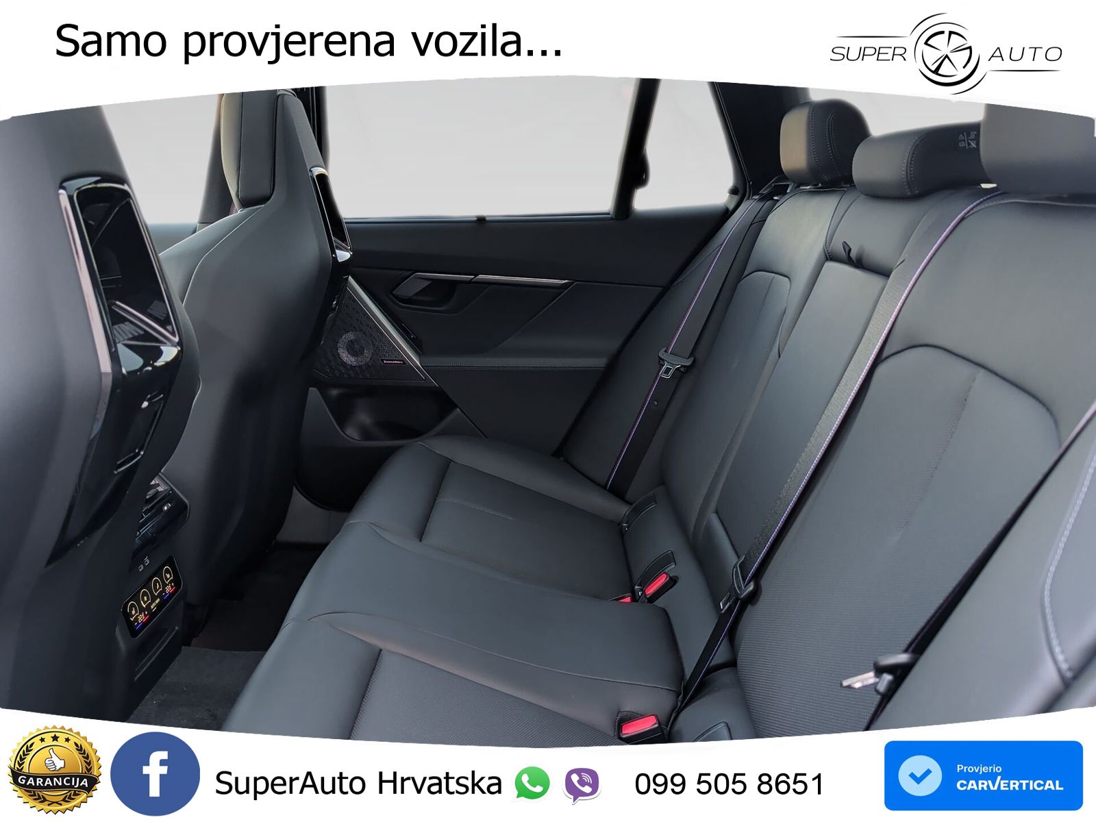 BMW M5 Touring 4.4 V8 (727 KS) xDrive Steptronic Comfort Paket ACC+HEAD+4xGR SJED+360+PANO