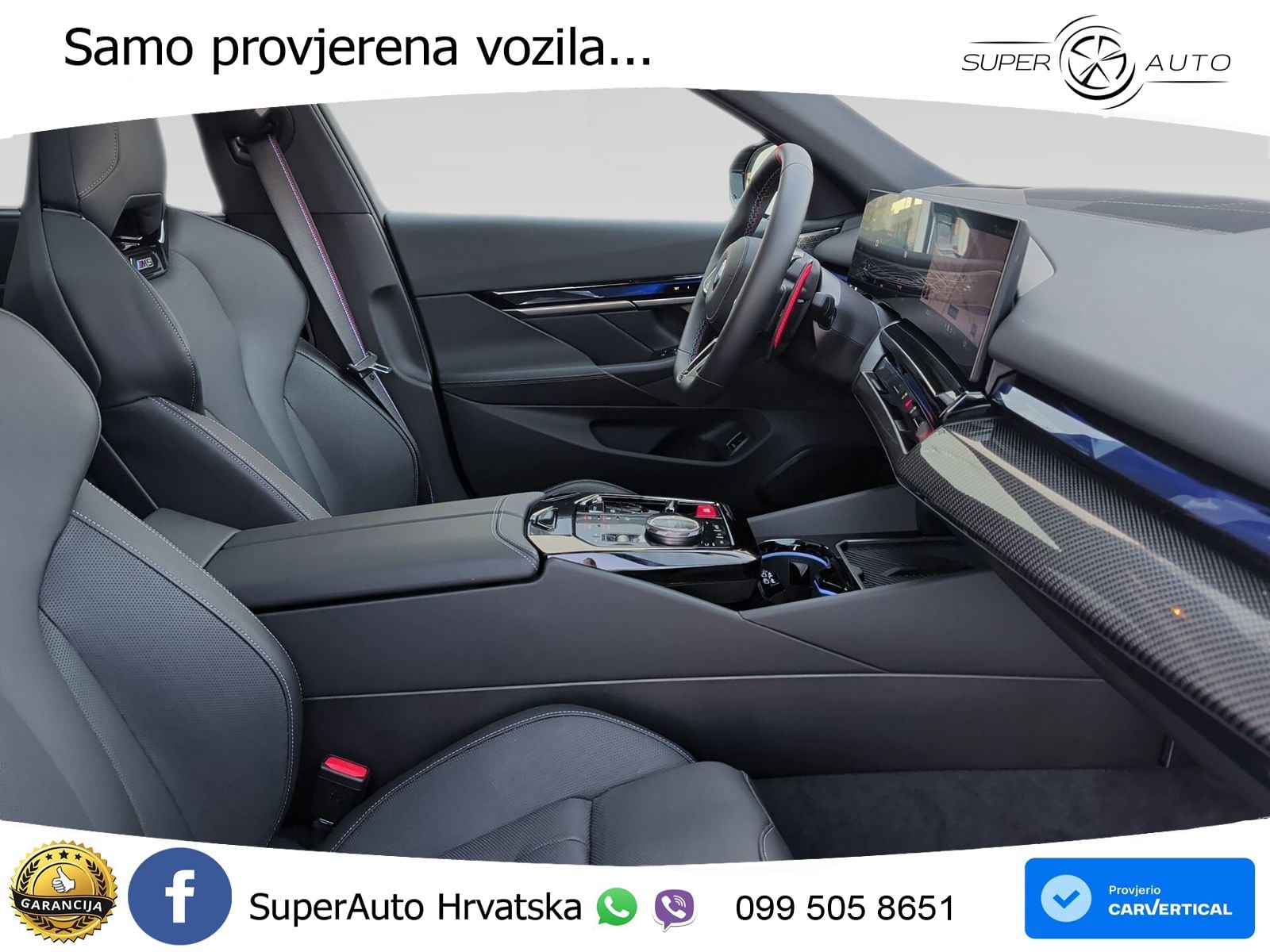 BMW M5 Touring 4.4 V8 (727 KS) xDrive Steptronic Comfort Paket ACC+HEAD+4xGR SJED+360+PANO