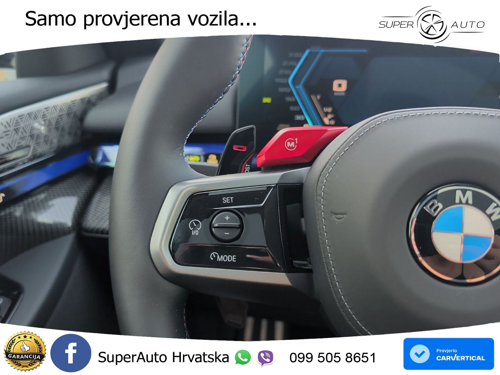 BMW M5 Touring 4.4 V8 (727 KS) xDrive Steptronic Comfort Paket ACC+HEAD+4xGR SJED+360+PANO