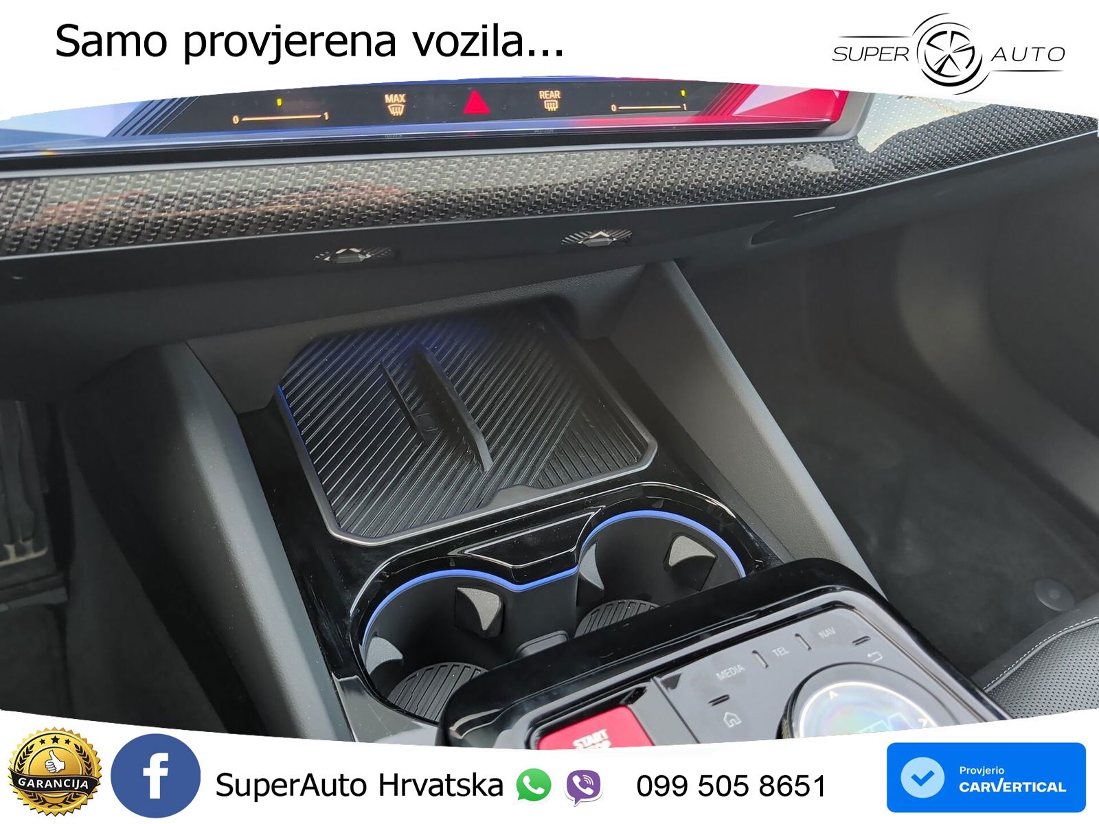 BMW M5 Touring 4.4 V8 (727 KS) xDrive Steptronic Comfort Paket ACC+HEAD+4xGR SJED+360+PANO