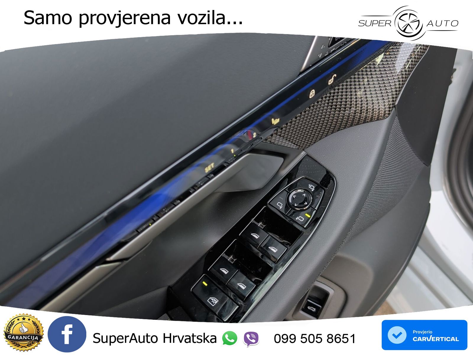 BMW M5 Touring 4.4 V8 (727 KS) xDrive Steptronic Comfort Paket ACC+HEAD+4xGR SJED+360+PANO