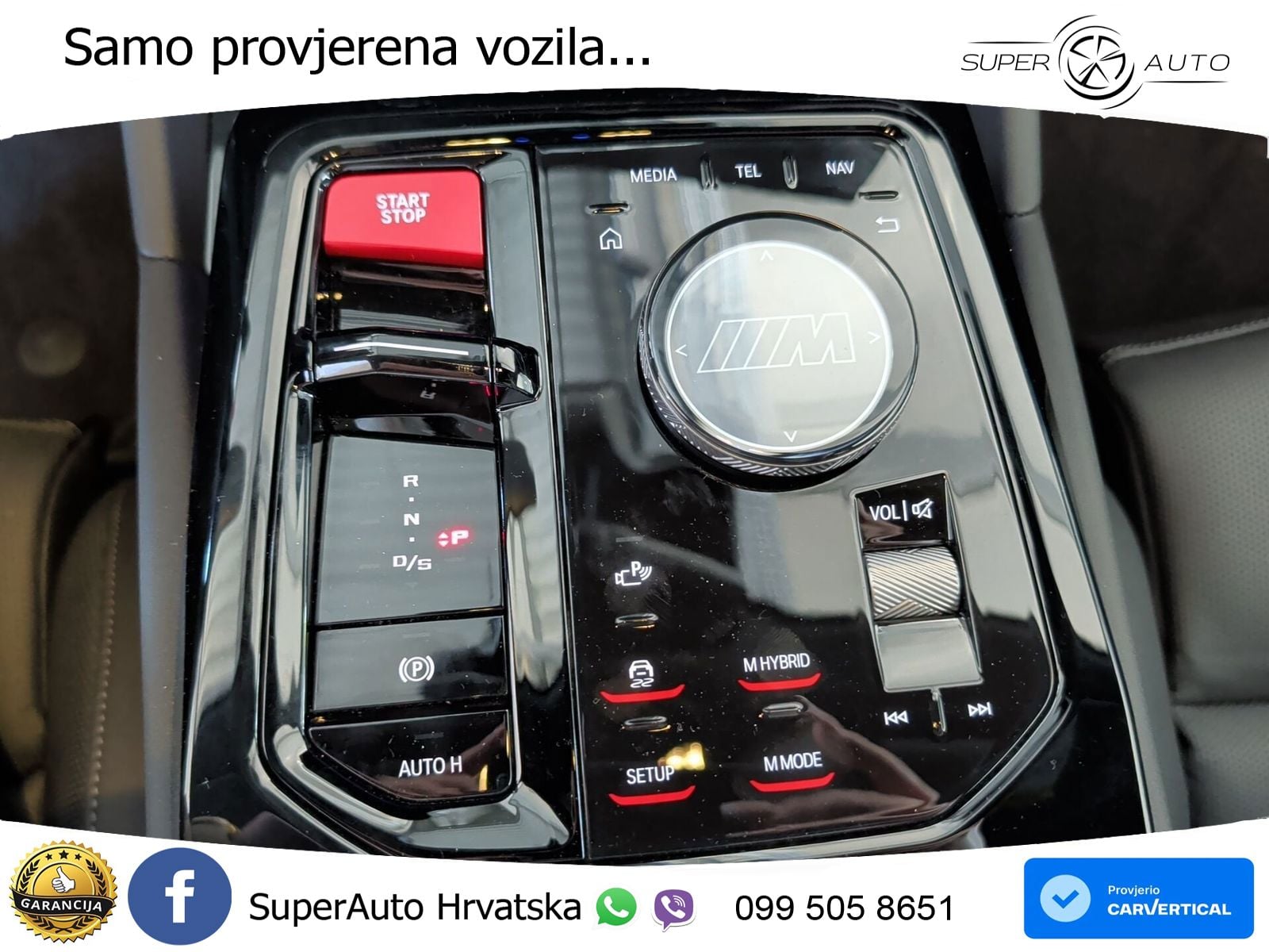 BMW M5 Touring 4.4 V8 (727 KS) xDrive Steptronic Comfort Paket ACC+HEAD+4xGR SJED+360+PANO