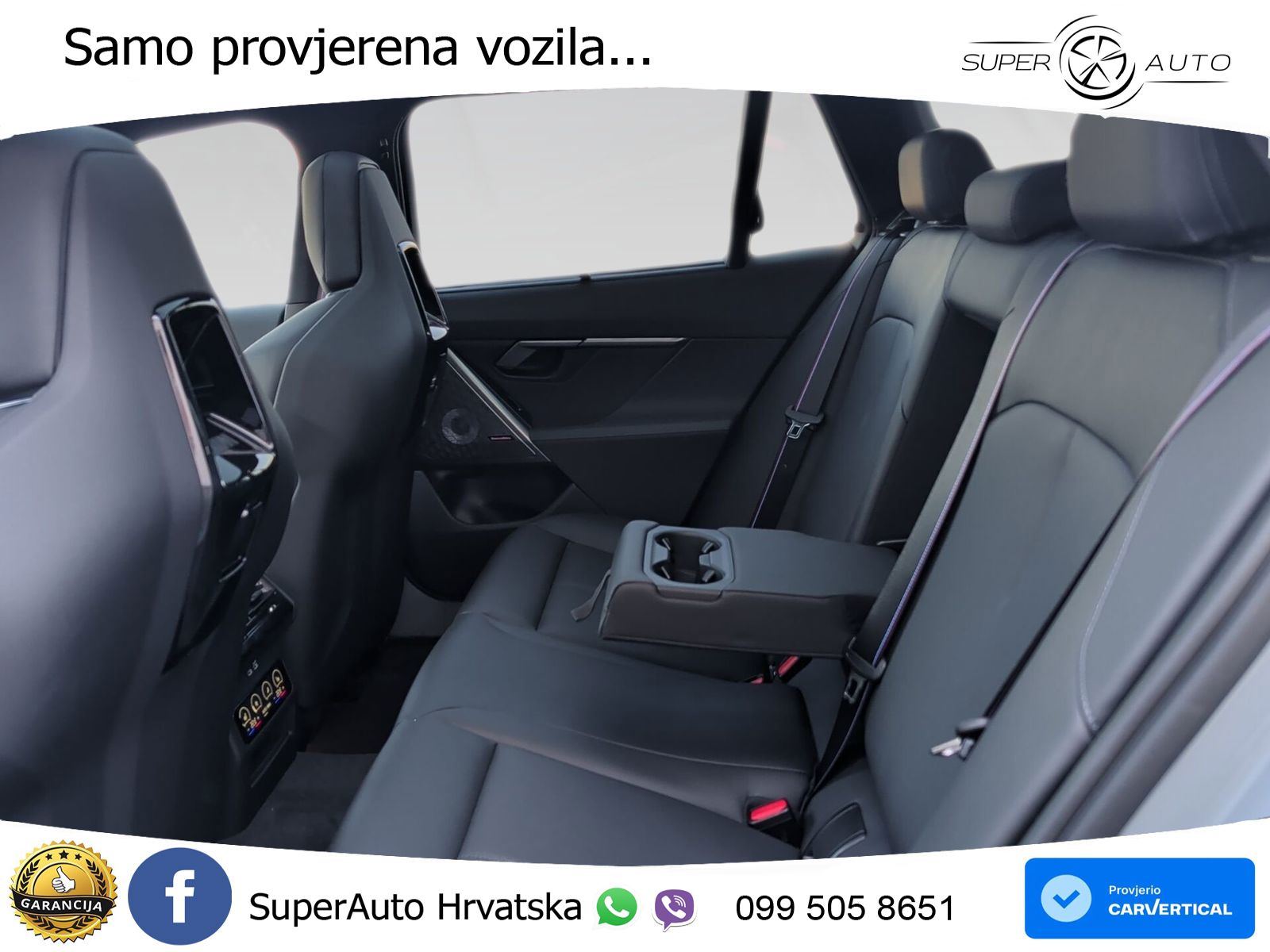 BMW M5 Touring 4.4 V8 (727 KS) xDrive Steptronic Comfort Paket ACC+HEAD+4xGR SJED+360+PANO
