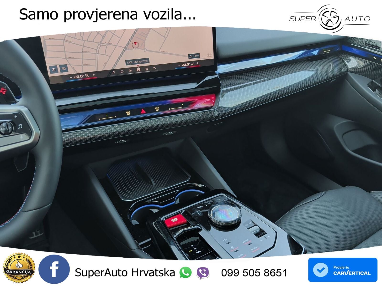 BMW M5 Touring 4.4 V8 (727 KS) xDrive Steptronic Comfort Paket ACC+HEAD+4xGR SJED+360+PANO