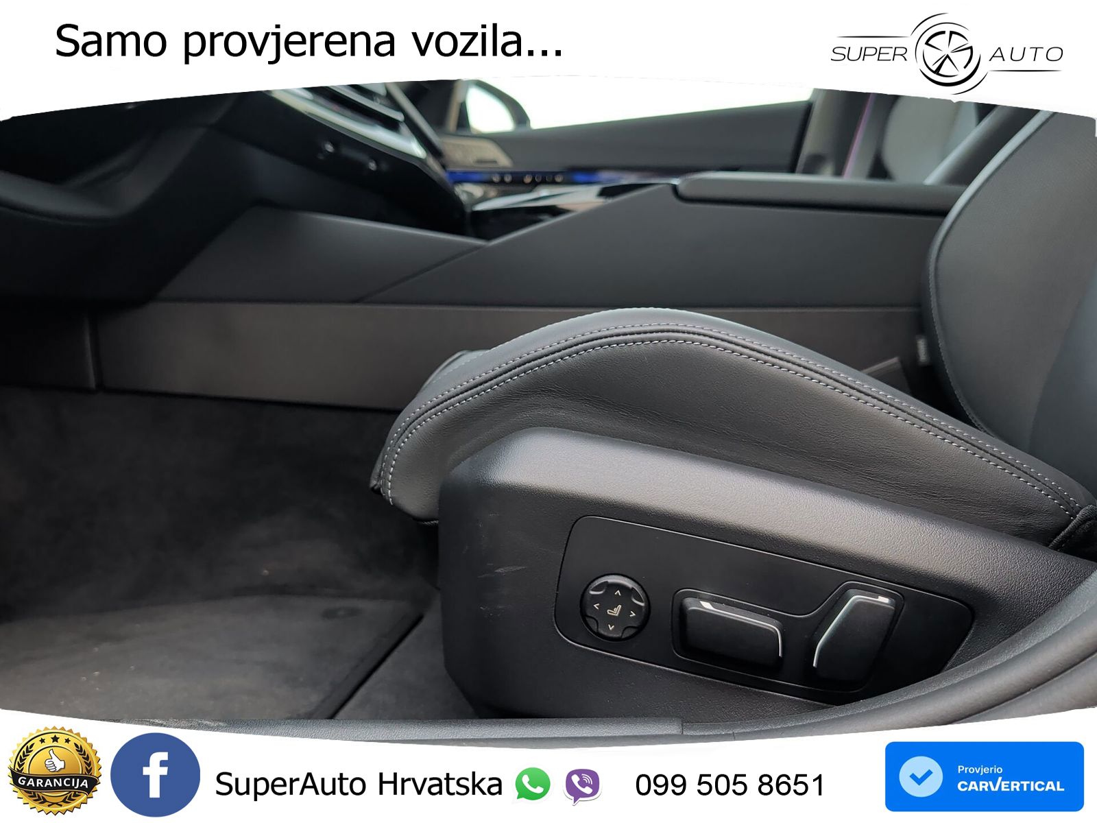 BMW M5 Touring 4.4 V8 (727 KS) xDrive Steptronic Comfort Paket ACC+HEAD+4xGR SJED+360+PANO