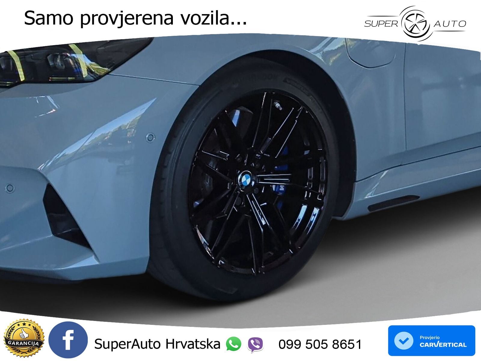 BMW M5 Touring 4.4 V8 (727 KS) xDrive Steptronic Comfort Paket ACC+HEAD+4xGR SJED+360+PANO