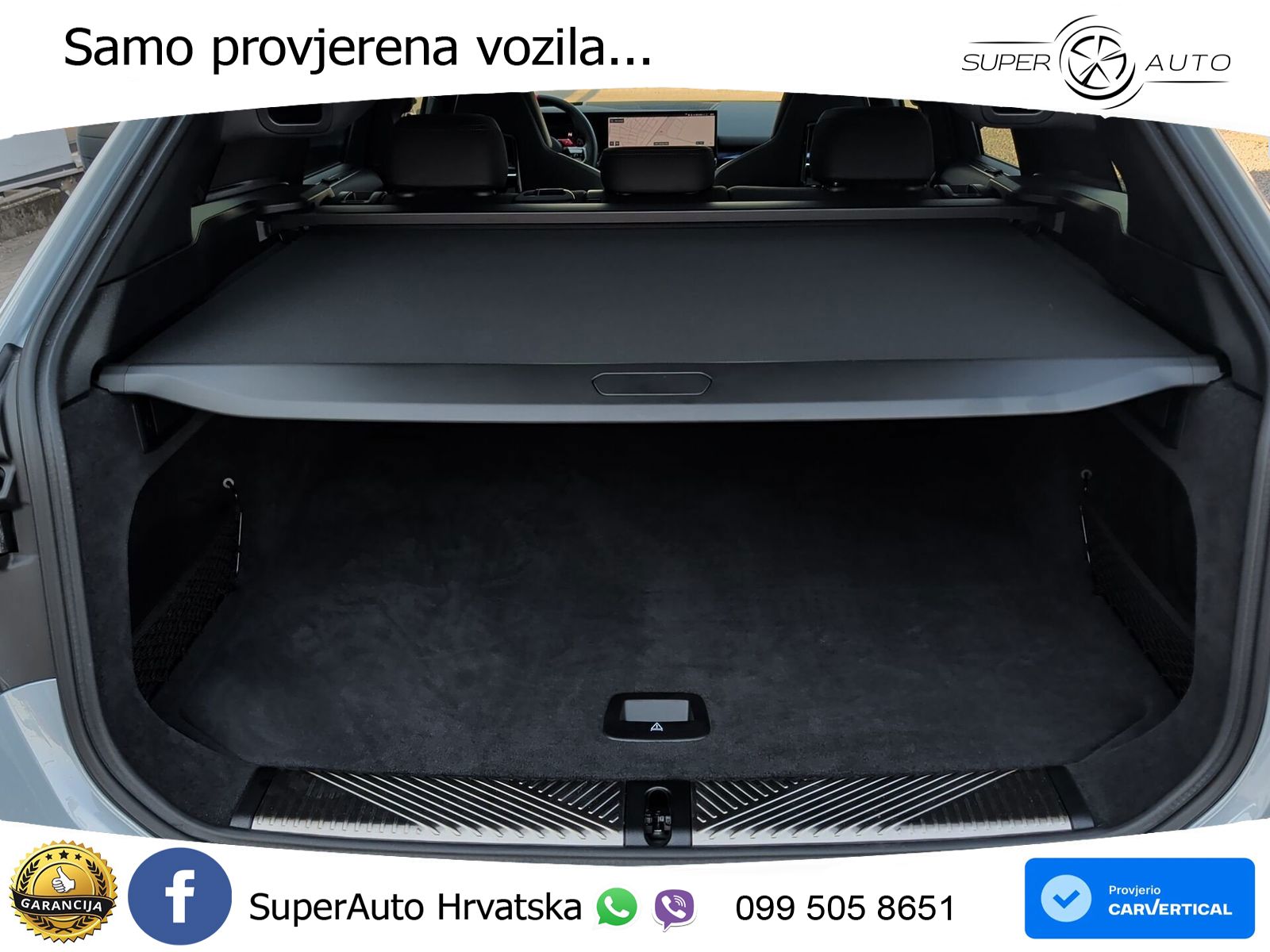 BMW M5 Touring 4.4 V8 (727 KS) xDrive Steptronic Comfort Paket ACC+HEAD+4xGR SJED+360+PANO