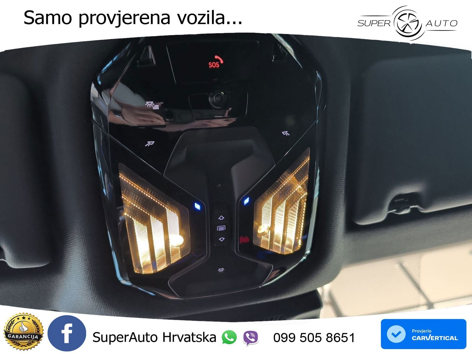 BMW M5 Touring 4.4 V8 (727 KS) xDrive Steptronic Comfort Paket ACC+HEAD+4xGR SJED+360+PANO