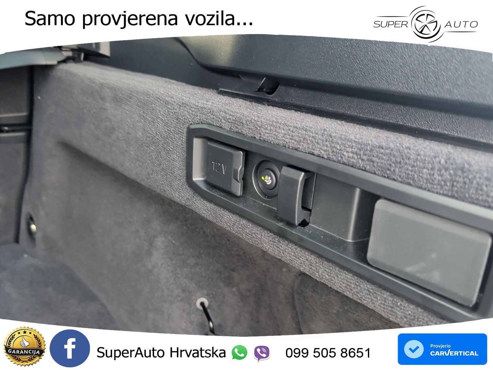 BMW M5 Touring 4.4 V8 (727 KS) xDrive Steptronic Comfort Paket ACC+HEAD+4xGR SJED+360+PANO