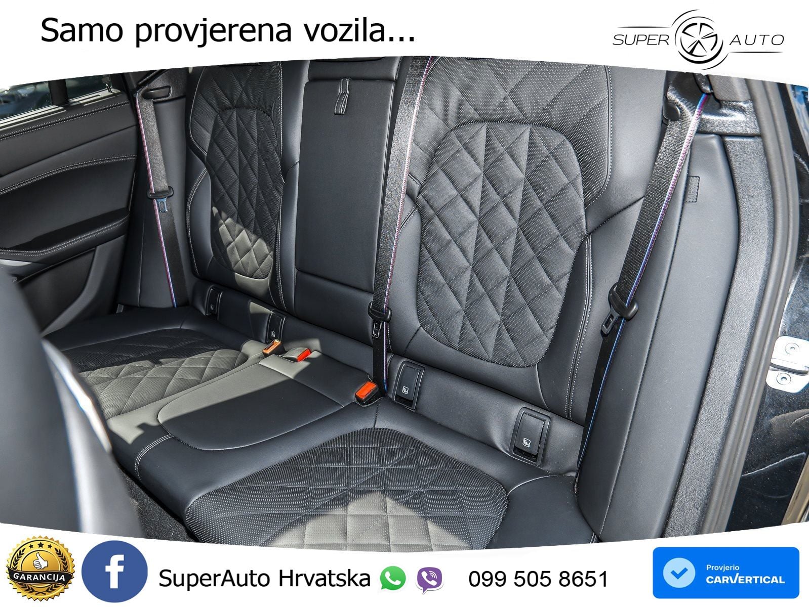 BMW X6 40d (352 KS) xDrive Steptronic M Sport LED+GR SJED+ACC