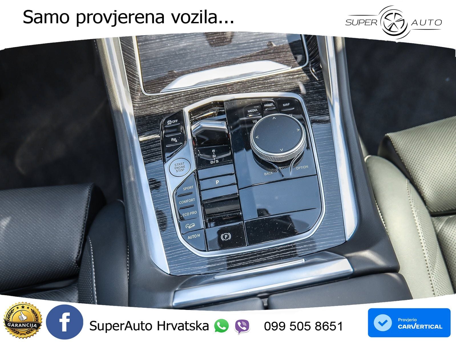 BMW X6 40d (352 KS) xDrive Steptronic M Sport LED+GR SJED+ACC