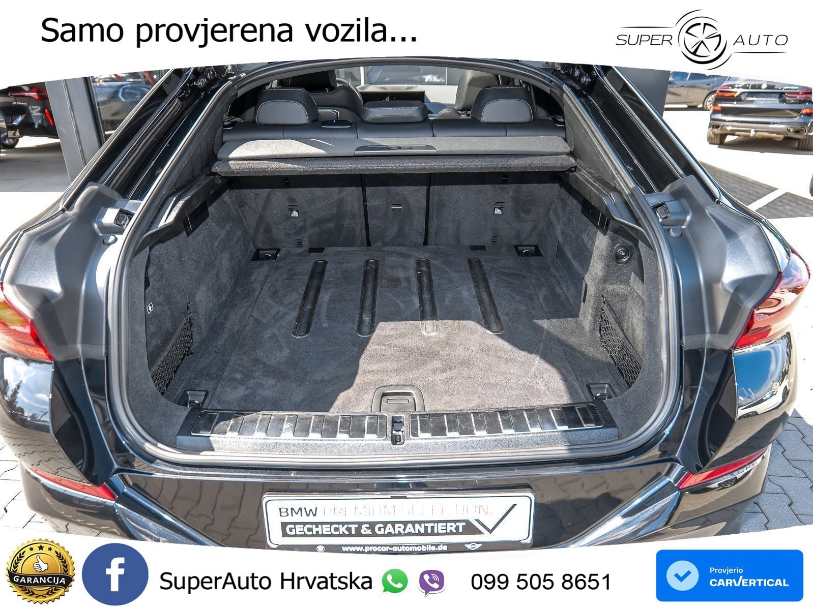 BMW X6 40d (352 KS) xDrive Steptronic M Sport LED+GR SJED+ACC
