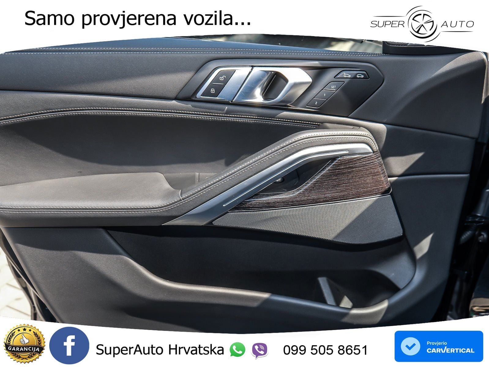 BMW X6 40d (352 KS) xDrive Steptronic M Sport LED+GR SJED+ACC