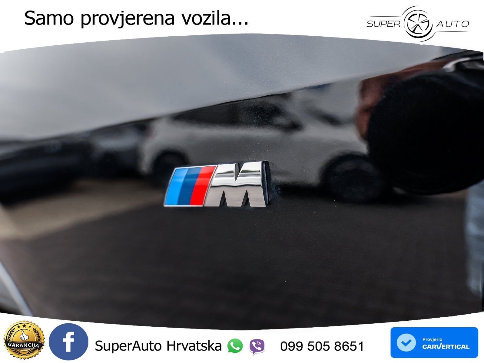 BMW X5 30d (298 KS) xDrive Steptronic M Sport LED+GR SJED+ACC