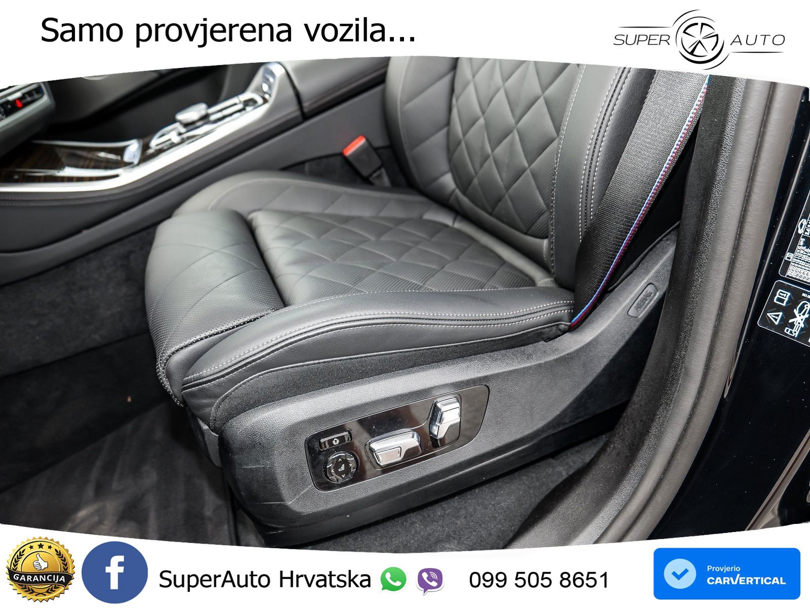 BMW X5 30d (298 KS) xDrive Steptronic M Sport LED+GR SJED+ACC