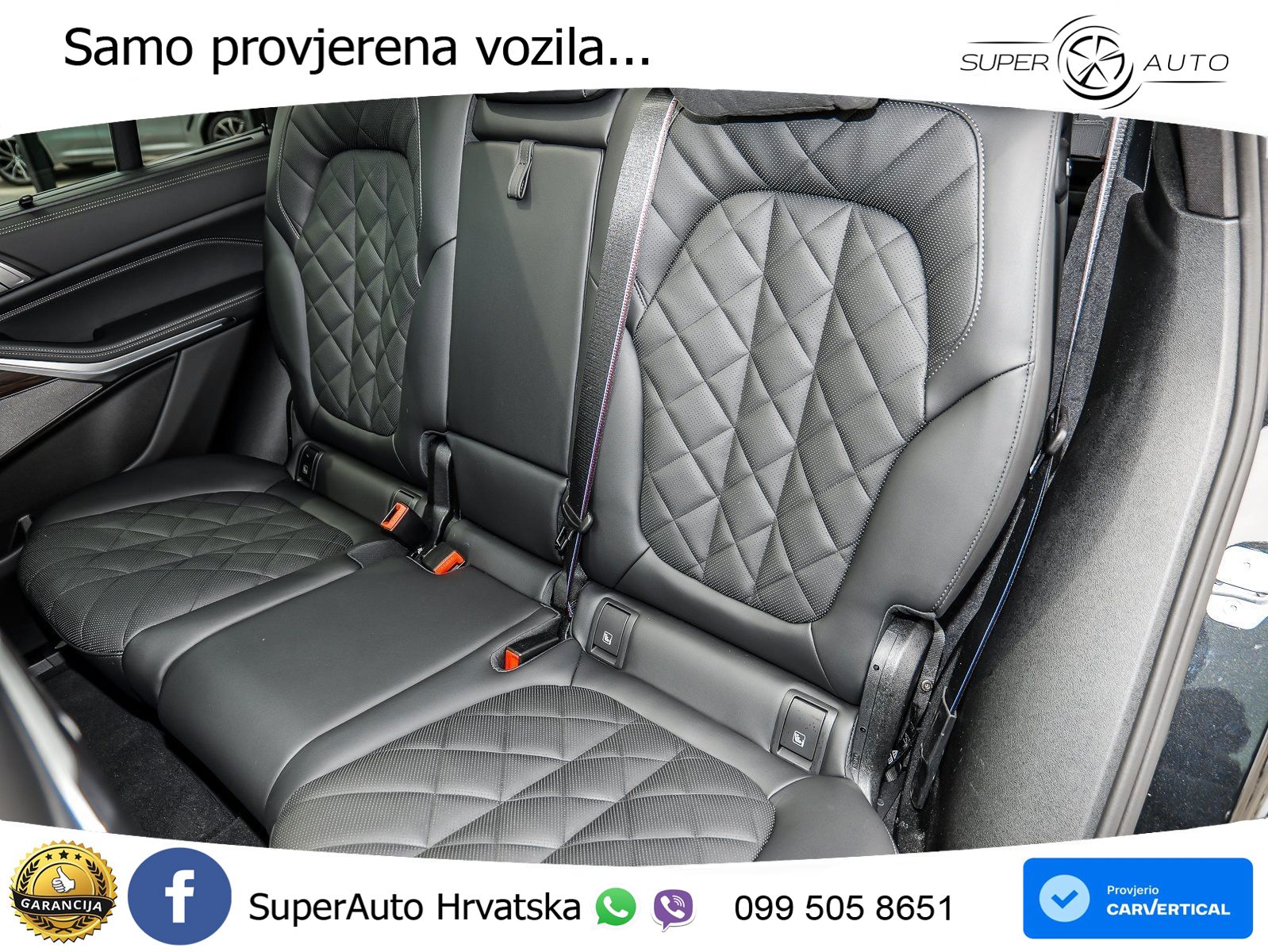 BMW X5 30d (298 KS) xDrive Steptronic M Sport LED+GR SJED+ACC
