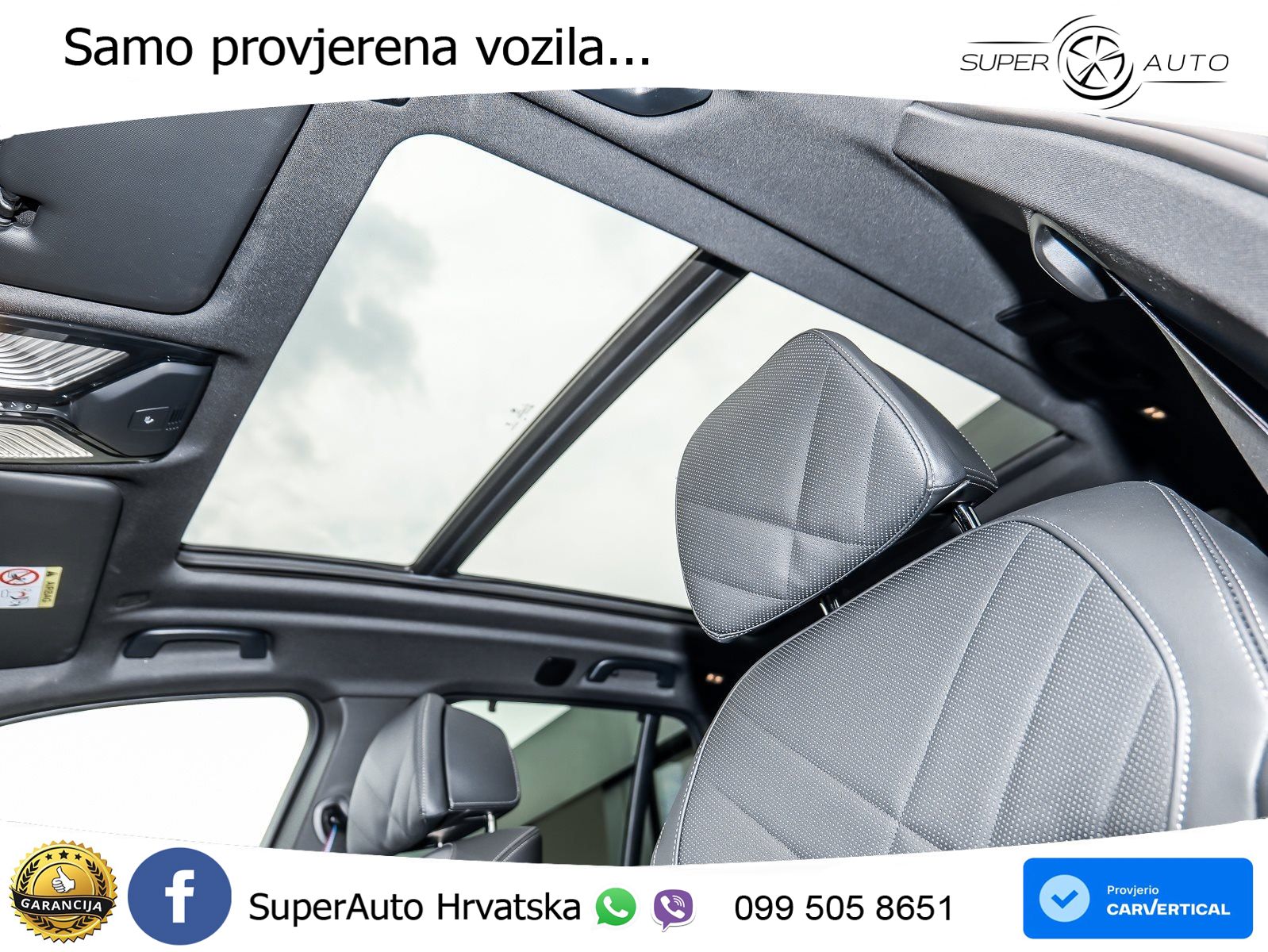 BMW X5 30d (298 KS) xDrive Steptronic M Sport LED+GR SJED+ACC