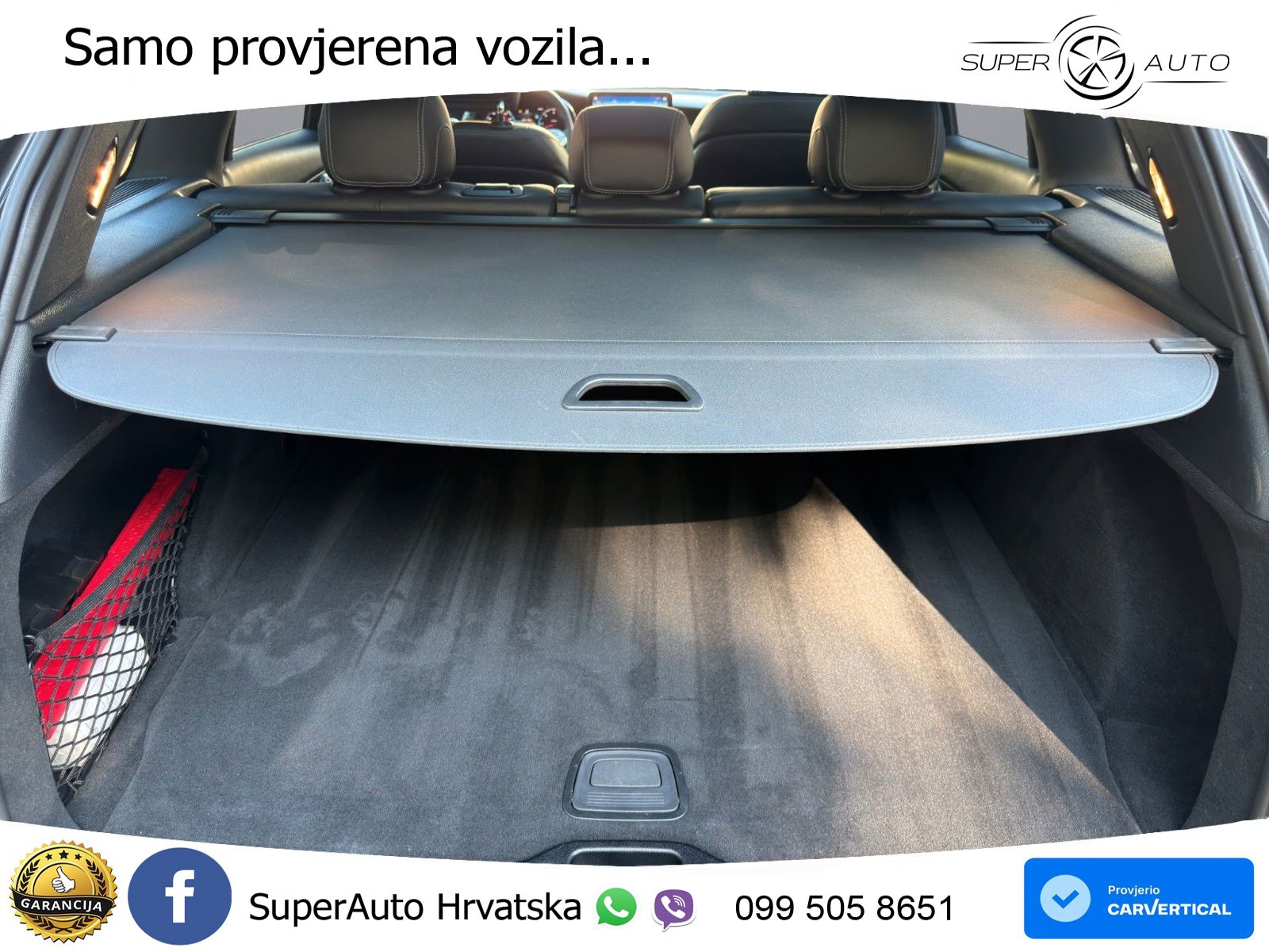 Mercedes GLC 400d (330 KS) 4MATIC 9G-TRONIC AMG LED+ACC