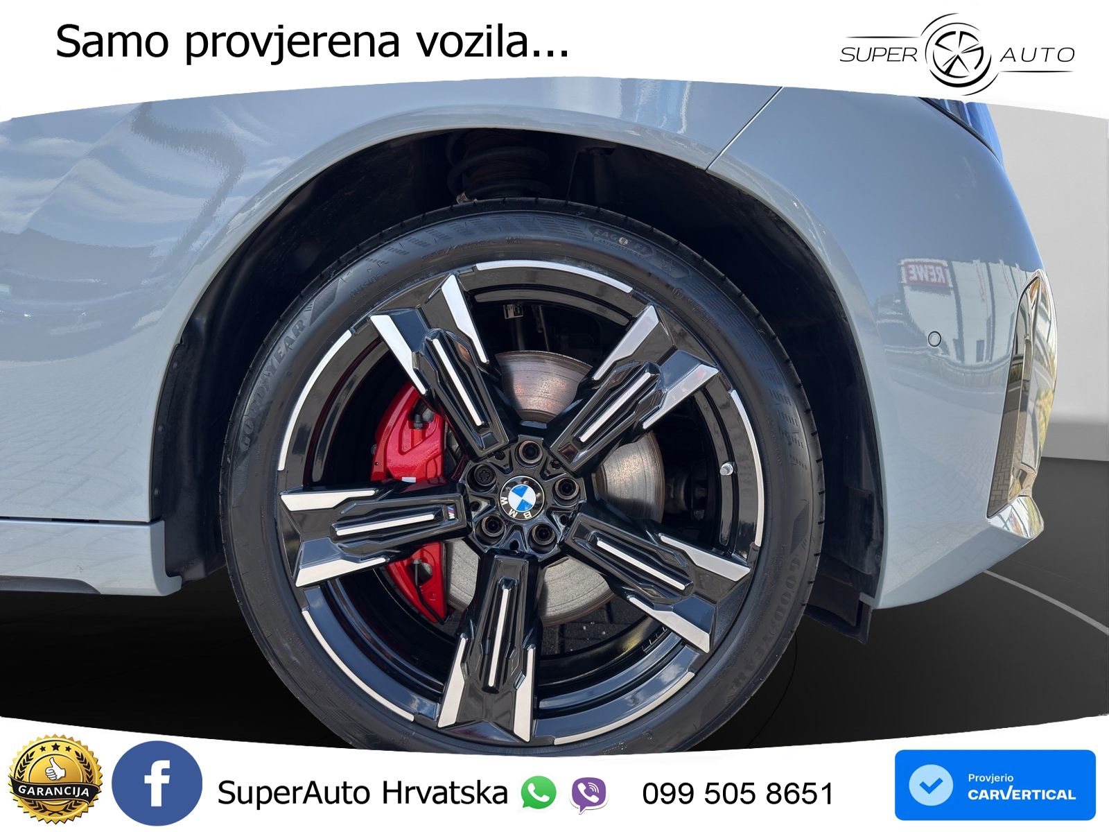 BMW X3 M50 xDrive Steptronic M Sport ACC+HEAD+4xGR SJED+360+PANO