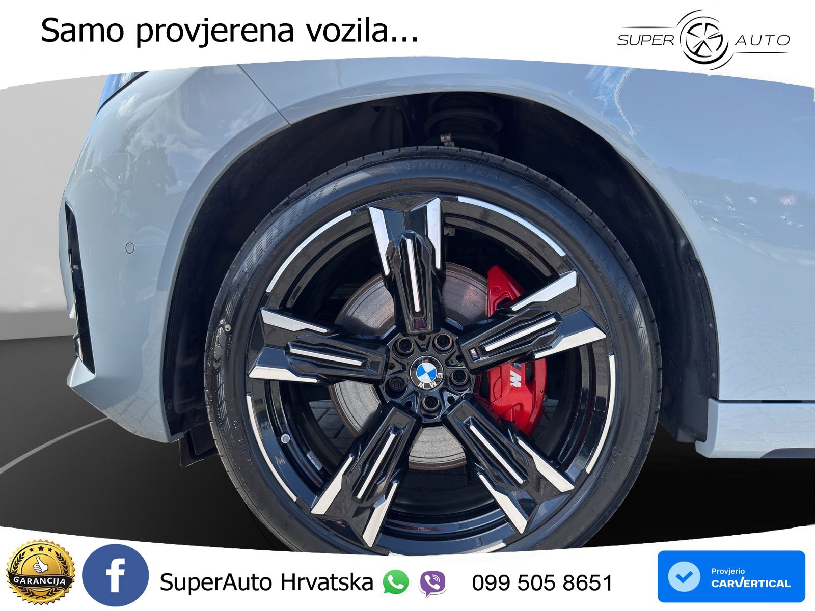 BMW X3 M50 xDrive Steptronic M Sport ACC+HEAD+4xGR SJED+360+PANO