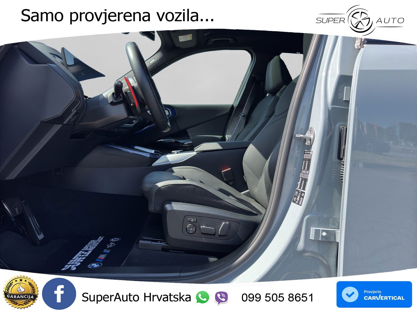 BMW X3 M50 xDrive Steptronic M Sport ACC+HEAD+4xGR SJED+360+PANO