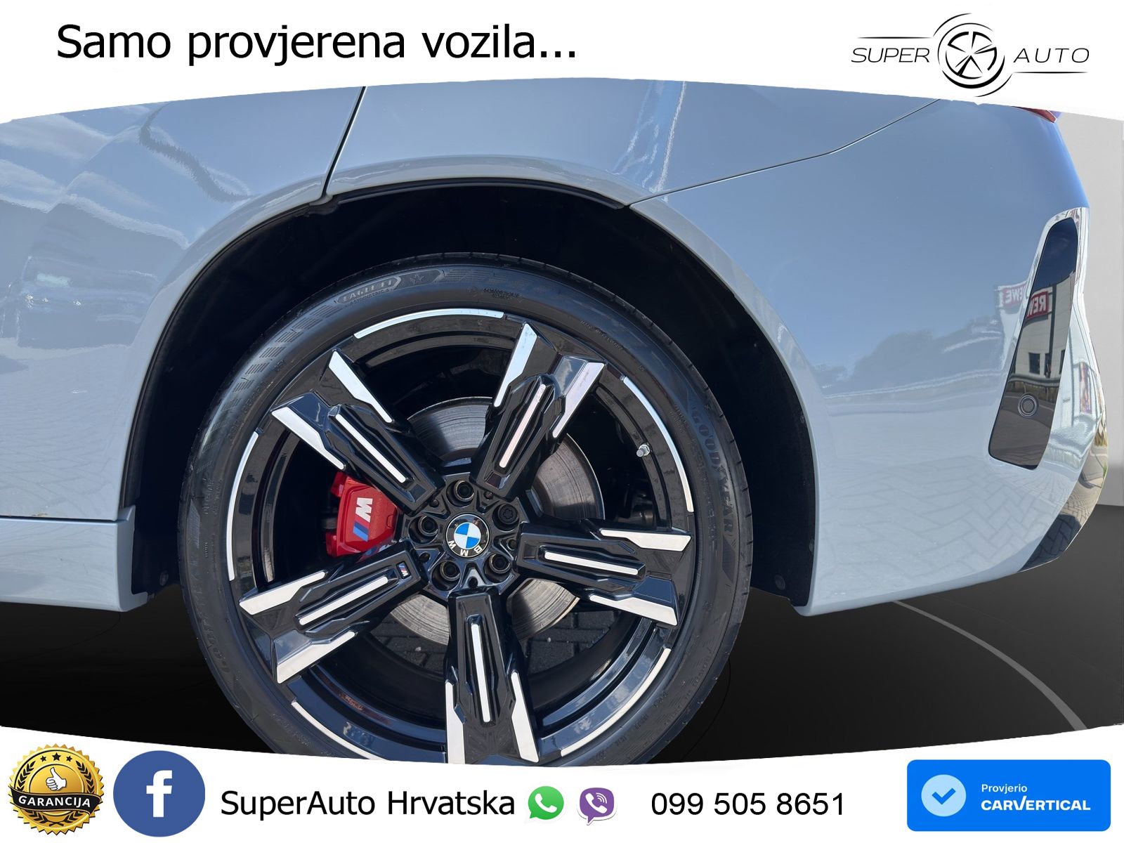 BMW X3 M50 xDrive Steptronic M Sport ACC+HEAD+4xGR SJED+360+PANO