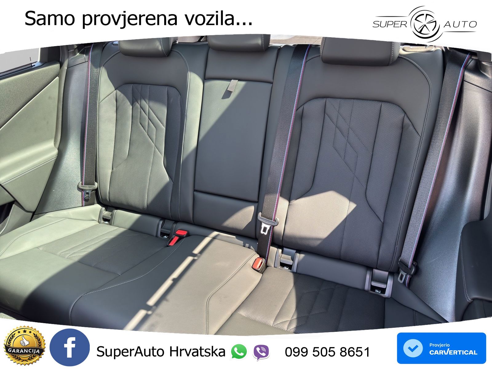 BMW X3 M50 xDrive Steptronic M Sport ACC+HEAD+4xGR SJED+360+PANO