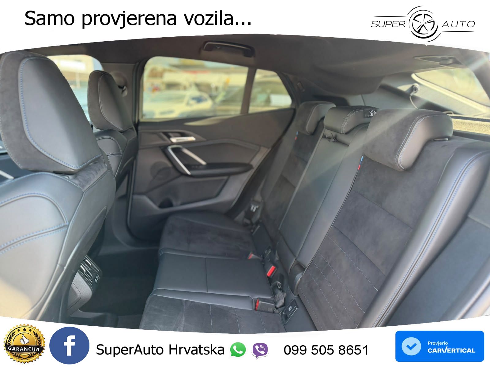 BMW X2 xDrive20d Steptronic M Sport LED+GR SJED+ACC