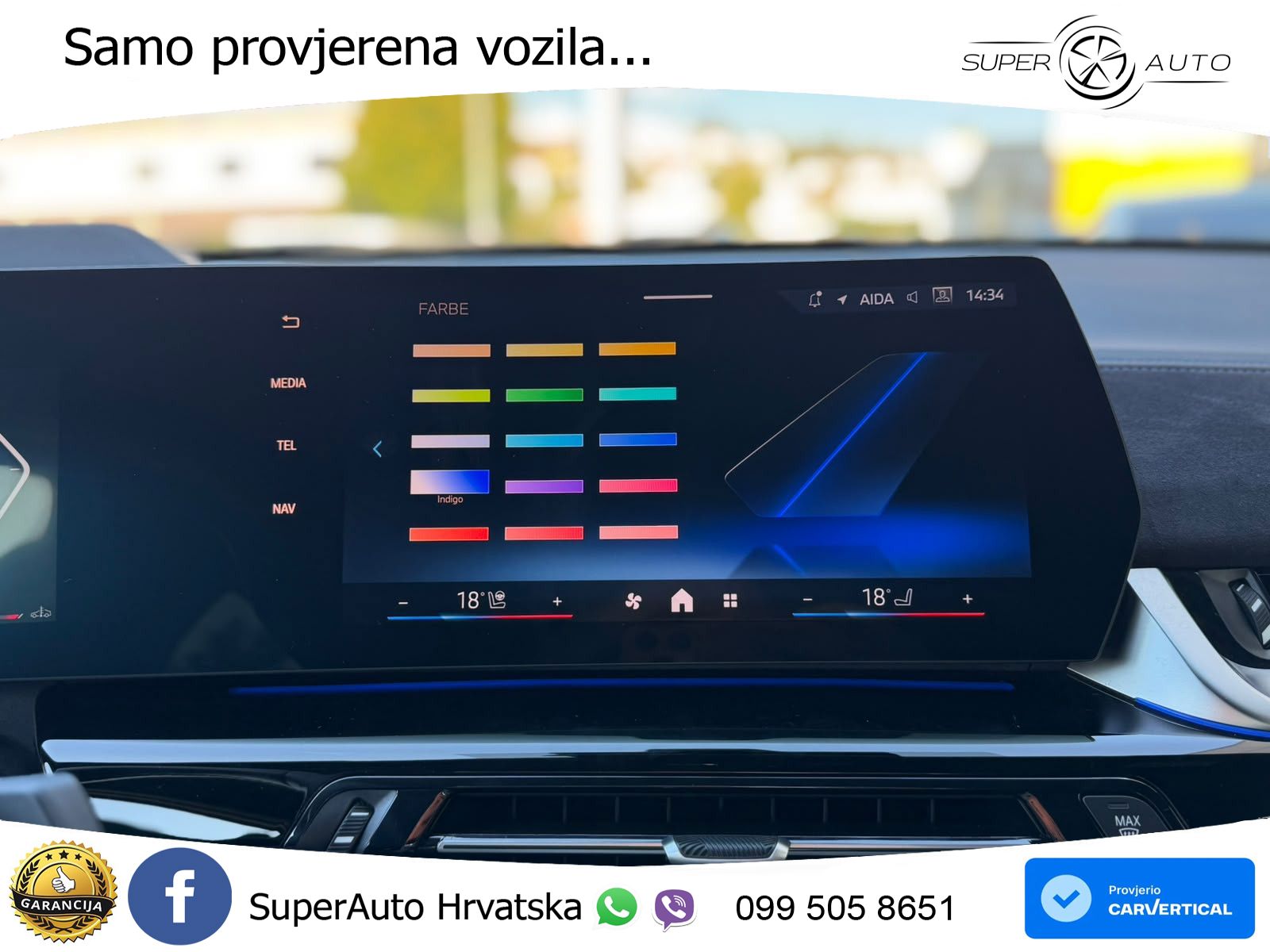 BMW X2 xDrive20d Steptronic M Sport LED+GR SJED+ACC