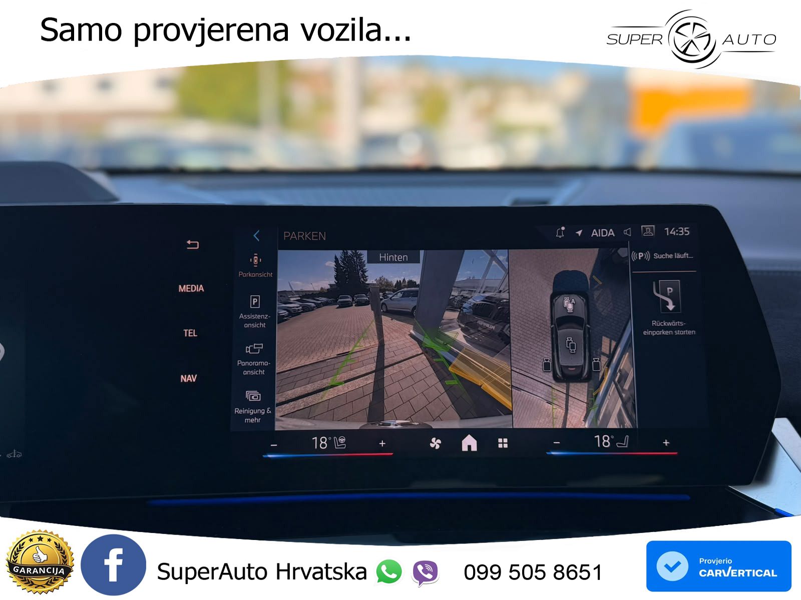BMW X2 xDrive20d Steptronic M Sport LED+GR SJED+ACC