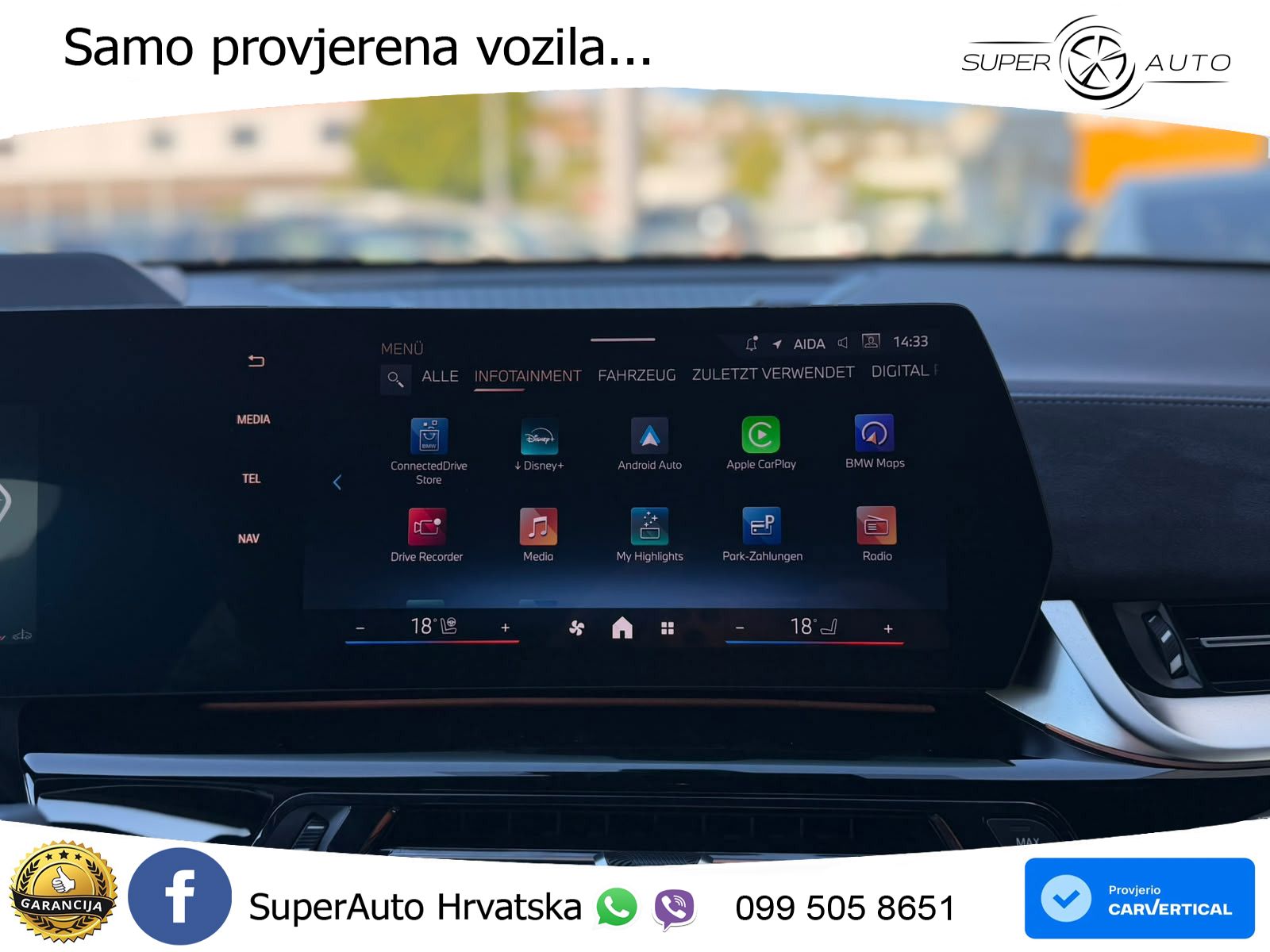 BMW X2 xDrive20d Steptronic M Sport LED+GR SJED+ACC