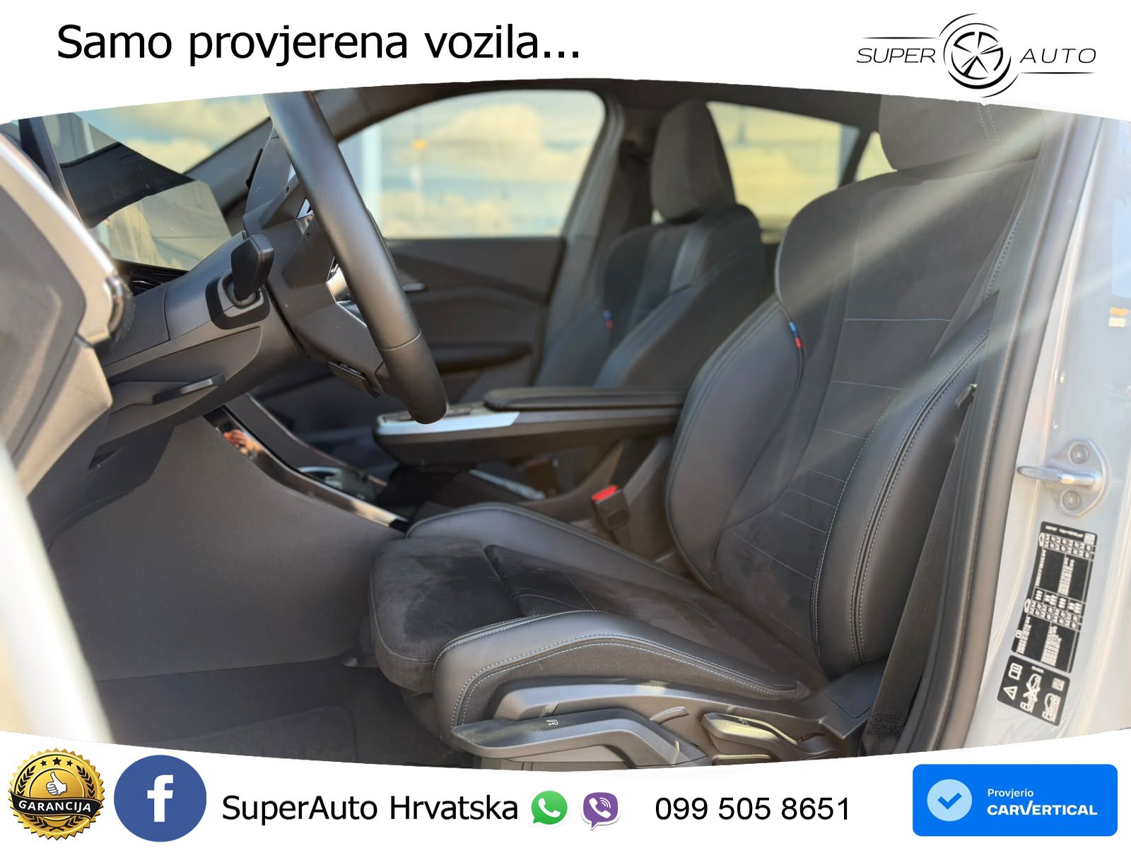 BMW X2 xDrive20d Steptronic M Sport LED+GR SJED+ACC