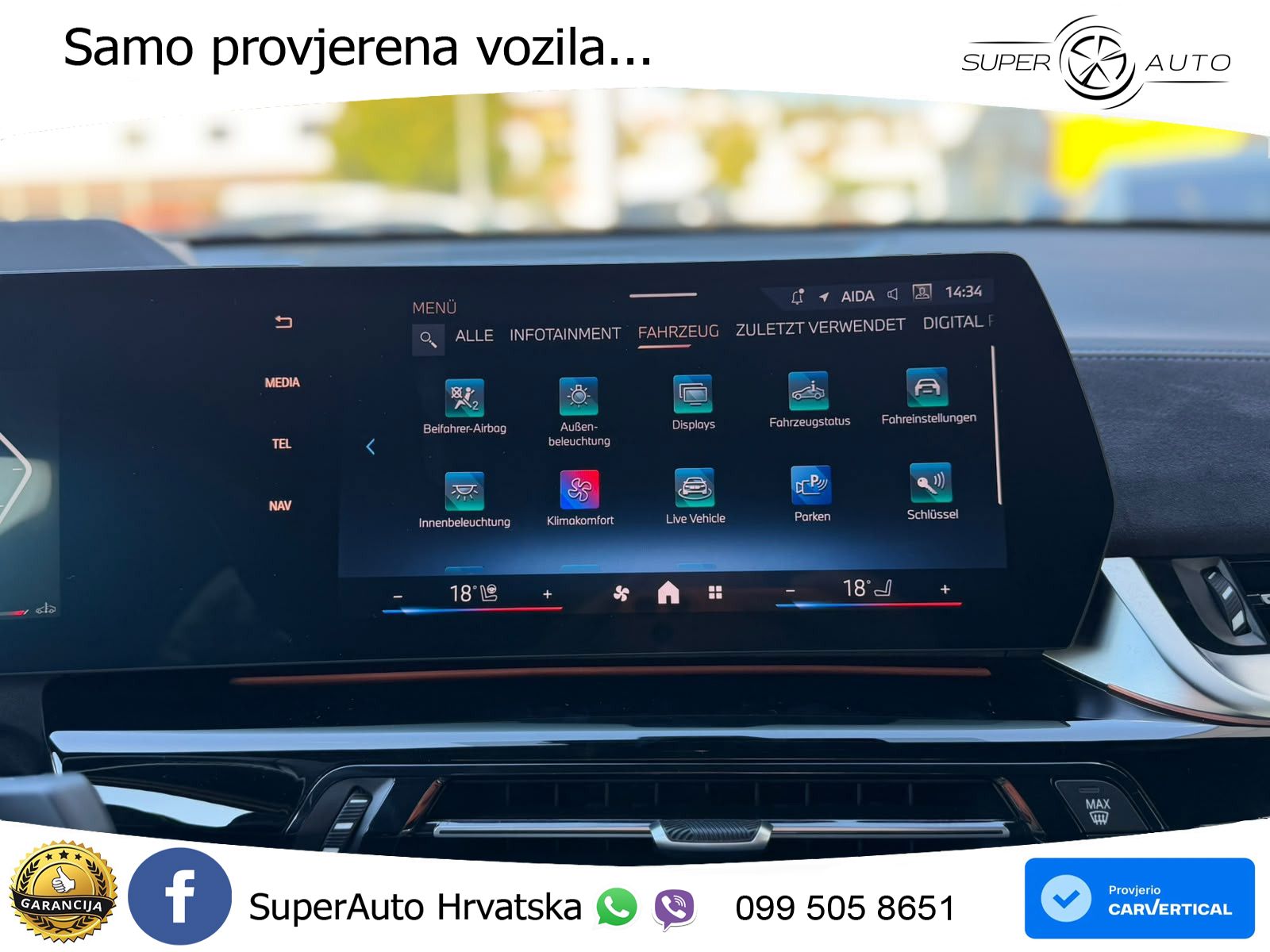 BMW X2 xDrive20d Steptronic M Sport LED+GR SJED+ACC